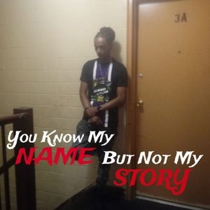 Meet your Posher, Dnell